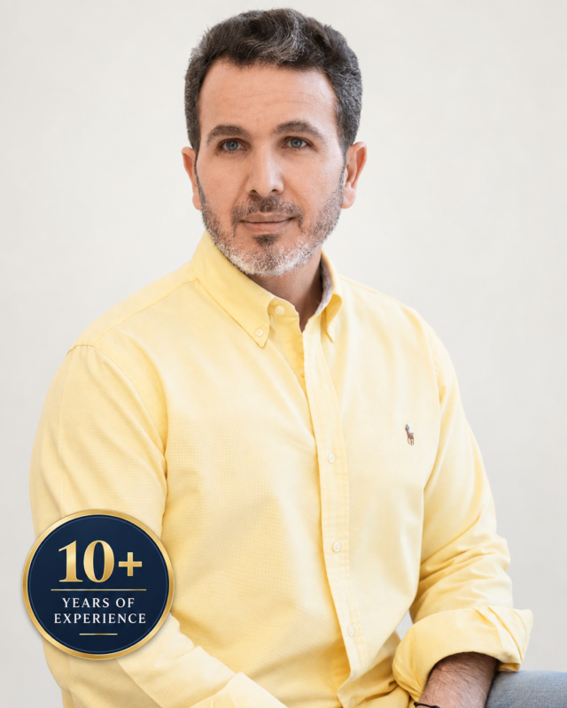 https://haladental.com/wp-content/uploads/2020/02/Dr-Zein-Team-640x800.png
