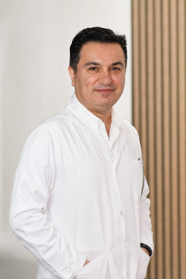 https://haladental.com/wp-content/uploads/2026/07/Dr.Suhail-640x962.png